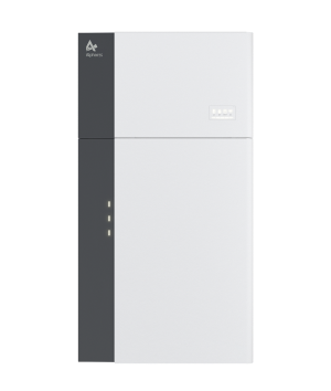 SMILE-G3 Series.png